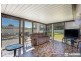 4 Joel Drive, Old Bar NSW 2430