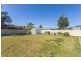 4 Joel Drive, Old Bar NSW 2430