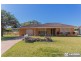 4 Joel Drive, Old Bar NSW 2430