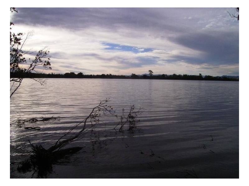 67 Newby Road, Pampoolah NSW 2430