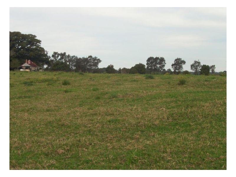 67 Newby Road, Pampoolah NSW 2430