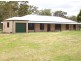 Tinonee NSW 2430