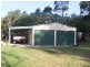 Tinonee NSW 2430