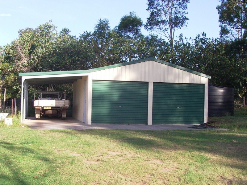 Tinonee NSW 2430