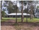 Tinonee NSW 2430