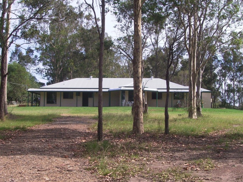 Tinonee NSW 2430