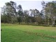 Tinonee NSW 2430