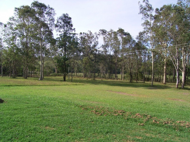 Tinonee NSW 2430