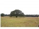 Lot 2 Jobsons Lane, Mitchells Island NSW 2430