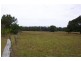 Lot 2 Jobsons Lane, Mitchells Island NSW 2430