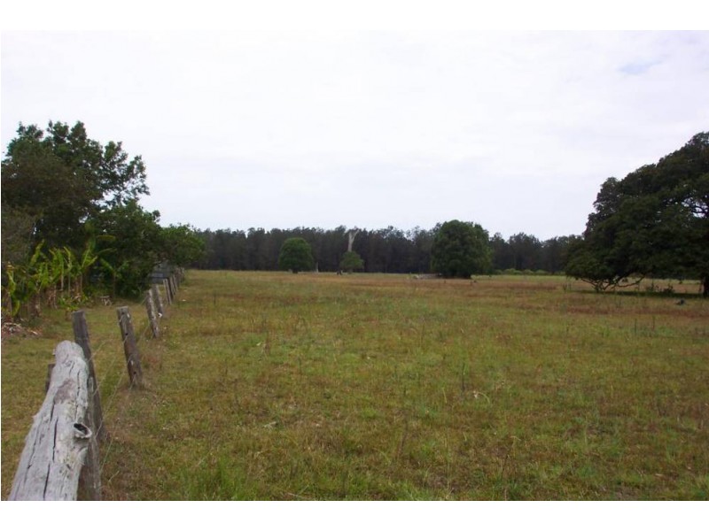 Lot 2 Jobsons Lane, Mitchells Island NSW 2430