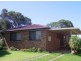 4/4 Belle Villa Parade, Old Bar NSW 2430