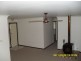 4/4 Belle Villa Parade, Old Bar NSW 2430