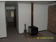 4/4 Belle Villa Parade, Old Bar NSW 2430
