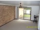 4/4 Belle Villa Parade, Old Bar NSW 2430