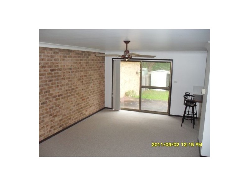 4/4 Belle Villa Parade, Old Bar NSW 2430
