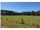 Lot 1 Manning Point Road, Mitchells Island NSW 2430