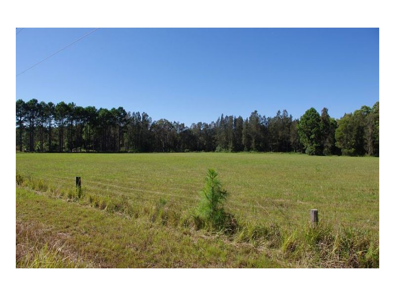 Lot 1 Manning Point Road, Mitchells Island NSW 2430