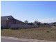 Old Bar NSW 2430
