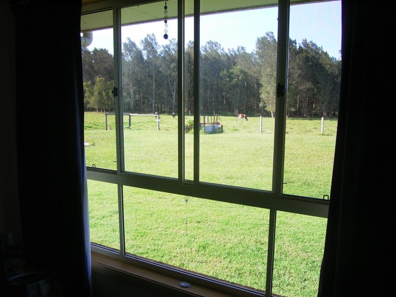 Oxley Island NSW 2430