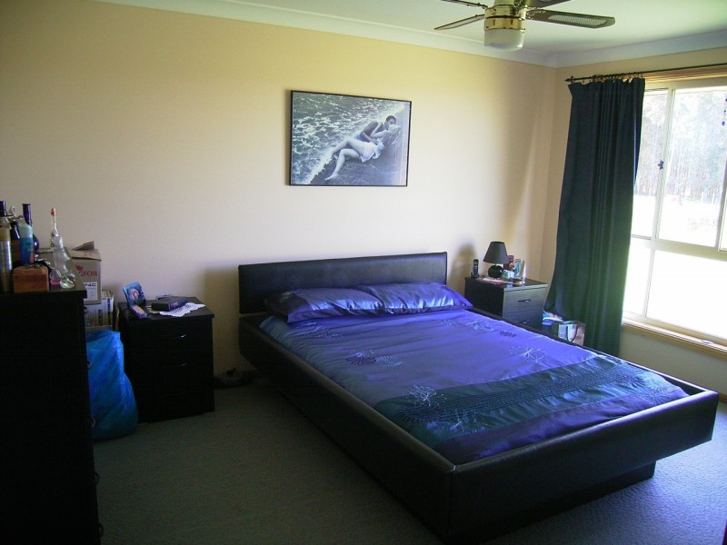 Oxley Island NSW 2430