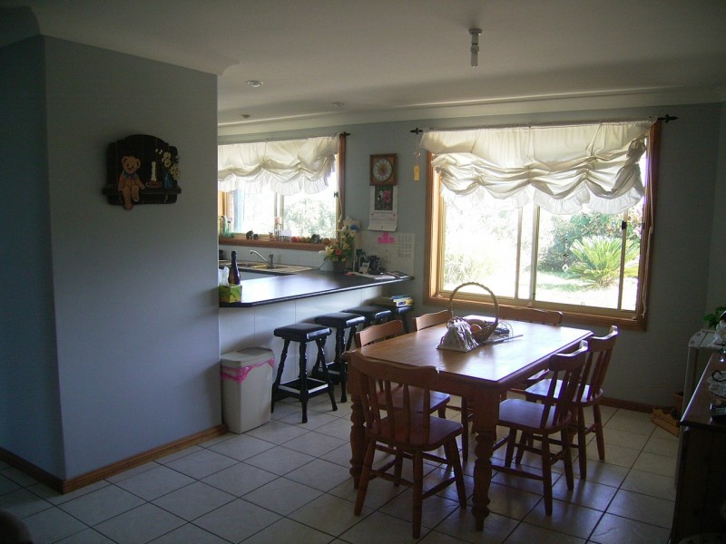 Oxley Island NSW 2430