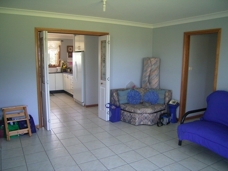 Oxley Island NSW 2430