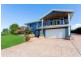 1/10 Coronation Street, Old Bar NSW 2430