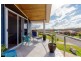 1/10 Coronation Street, Old Bar NSW 2430