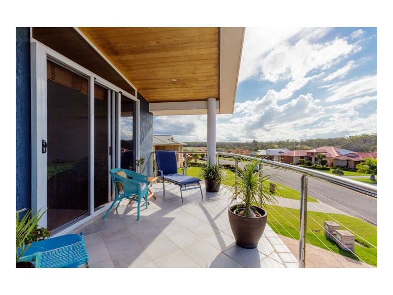 1/10 Coronation Street, Old Bar NSW 2430