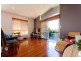1/10 Coronation Street, Old Bar NSW 2430