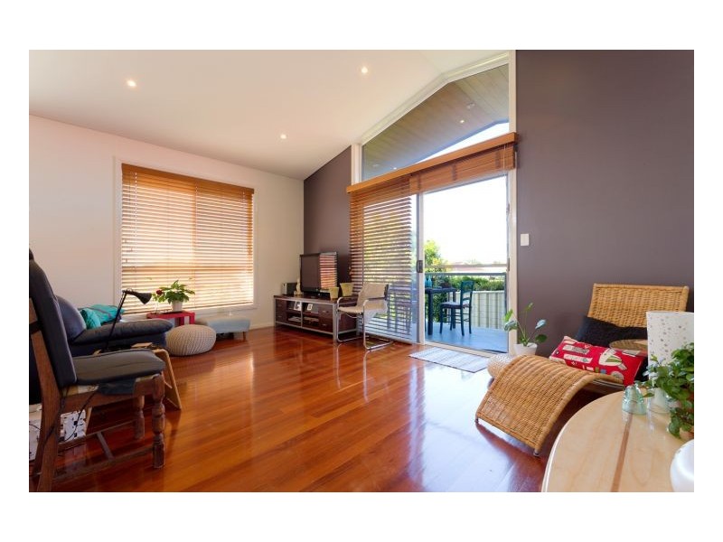 1/10 Coronation Street, Old Bar NSW 2430
