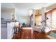 1/10 Coronation Street, Old Bar NSW 2430