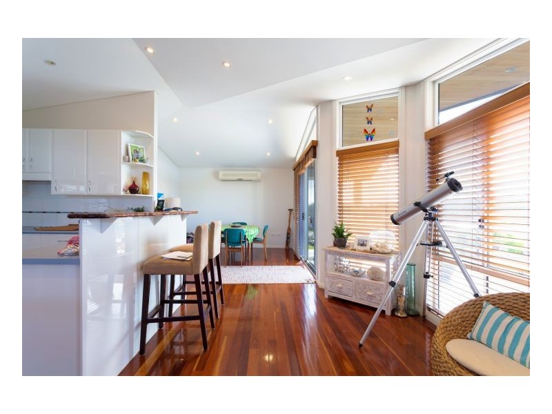 1/10 Coronation Street, Old Bar NSW 2430