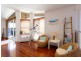 1/10 Coronation Street, Old Bar NSW 2430