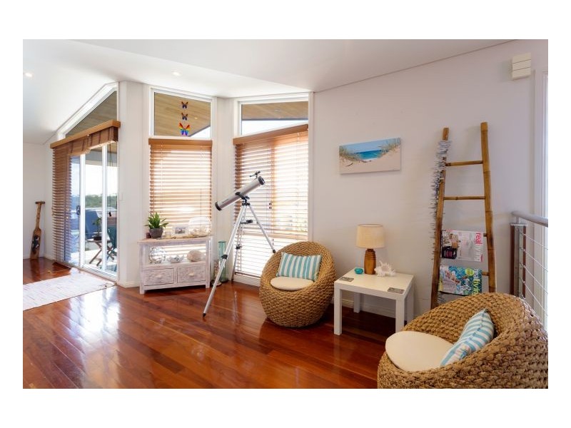 1/10 Coronation Street, Old Bar NSW 2430