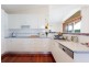 1/10 Coronation Street, Old Bar NSW 2430