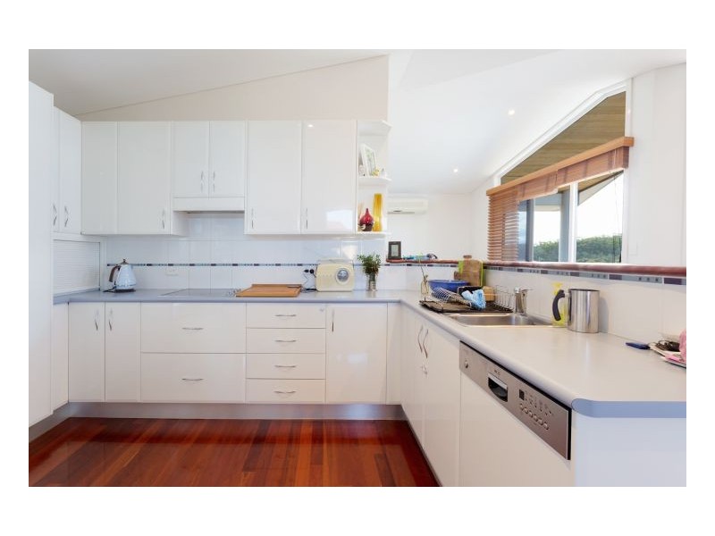 1/10 Coronation Street, Old Bar NSW 2430