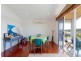1/10 Coronation Street, Old Bar NSW 2430