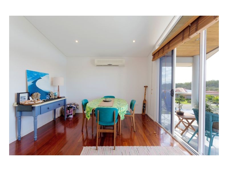 1/10 Coronation Street, Old Bar NSW 2430