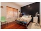 1/10 Coronation Street, Old Bar NSW 2430