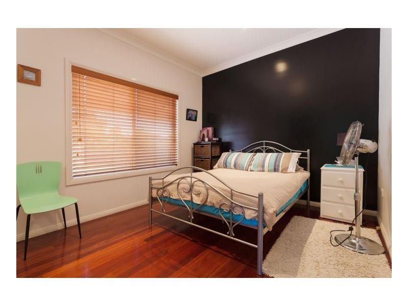 1/10 Coronation Street, Old Bar NSW 2430
