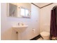 1/10 Coronation Street, Old Bar NSW 2430