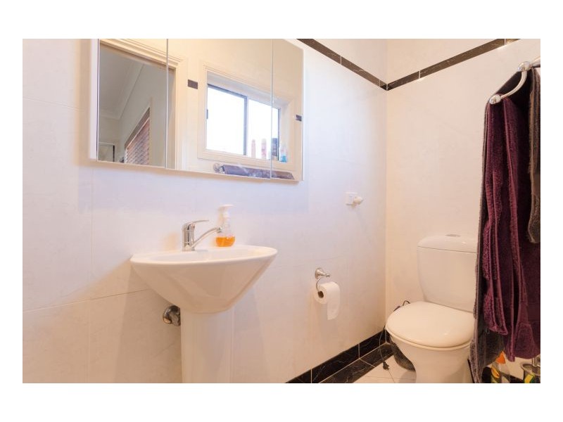 1/10 Coronation Street, Old Bar NSW 2430
