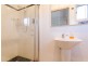 1/10 Coronation Street, Old Bar NSW 2430