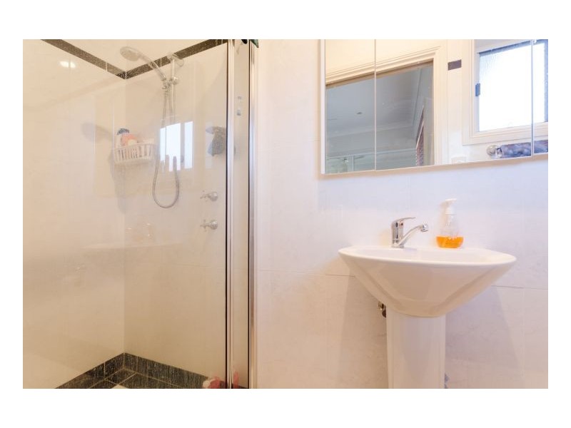 1/10 Coronation Street, Old Bar NSW 2430
