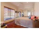 1/10 Coronation Street, Old Bar NSW 2430