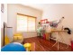 1/10 Coronation Street, Old Bar NSW 2430