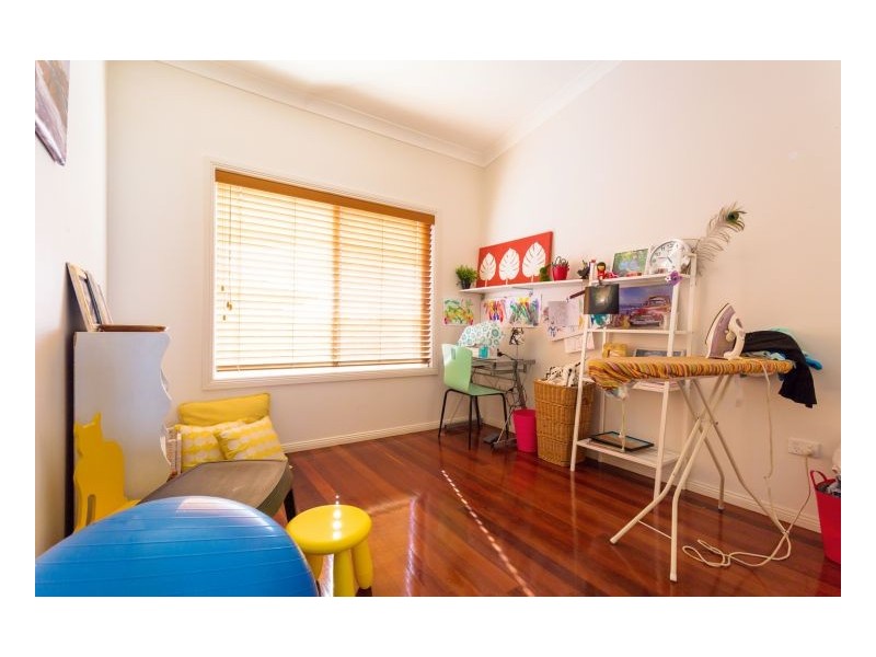 1/10 Coronation Street, Old Bar NSW 2430