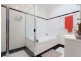 1/10 Coronation Street, Old Bar NSW 2430